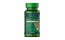 Prosta-Metto Saw Palmetto Complex (120 softgels)