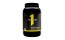 R1 PRO6 Protein (952 g, chocolate fudge)