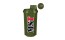 Shaker MST (700 ml, olive)