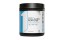 Collagen Peptides (560 g, unflavored)