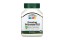 Evening Primrose Oil (60 sgels)