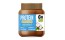 Protein Peanut Butter (350 g, coconut)