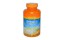 Omega 3 1000 mg (100 sgels)