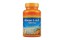 Omega 3-6-9 1200 mg (60 sgels)