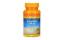 L-Lysine 500 mg (60 tab)