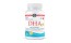 DHA Xtra 1660 mg (60 sgels)