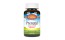 Prenatal Multiple with DHA & Vitamin D3 (60 sgels)