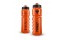 Waterbottle Endurance (700 ml, orange)