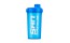 Shaker SanNation.com (700 ml, neon blue)