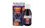 Immuno Forte + Vitamin C + Zinc Liquid (120 ml)