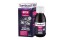 Black Elderberry Liquid For Kids + Vitamin C (120 ml)