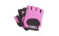 Pro Grip Gloves Pink 2250P1 (XS size)