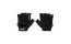 Pro Grip Gloves Black 2250BK (M size)