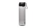 Casno Waterbottle KXN-1231 (600 ml, grey)