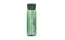 Casno Waterbottle KXN-1211 (600 ml, green)