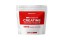 Creapure Creatine Monohydrate (200 g)