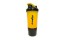 Premium Shaker (500 ml, yellow)