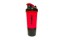 Premium Shaker (500 ml, red)