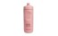 EcoBottle Squeeze (650 ml, burnt pink)