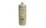 EcoBottle Squeeze (650 ml, dusky green)