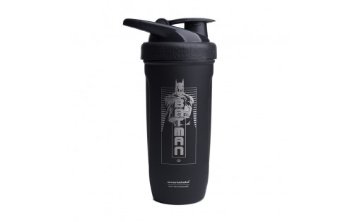 SmartShake Reforce DC Batman (900 ml)