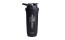 SmartShake Reforce DC Batman (900 ml)