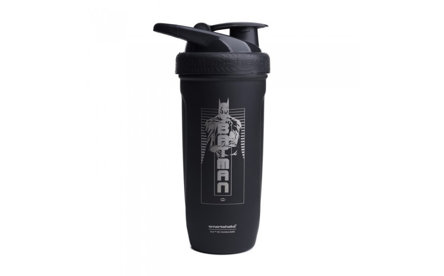 SmartShake Reforce DC Batman (900 ml)