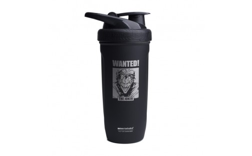 SmartShake Reforce DC Joker (800 ml)