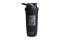 SmartShake Reforce DC Joker (800 ml)