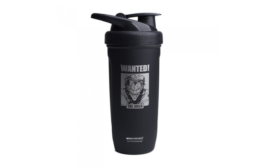 SmartShake Reforce DC Joker (800 ml)