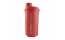 Shaker #TrecTeam (700 ml, coral)