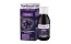 Black Elderberry Liquid Original (120 ml)