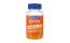 Smartkids Vitamin D (30 gummies, citrus)