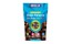 Biotic Balance Chocballs For Kids (30 chocballs)