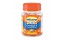 Softies Omega-3 & Multivitamins (30 softies, orange)