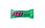 Fizi Guilty Pleasure Bar (45 g, hazelnut + caramel)