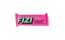 Fizi Guilty Pleasure Bar (45 g, hazelnut + himalayan salt)