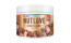 Nuttlove (500 g, choco hazelnut)