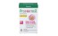 Promensil Menopause Double Strenght 80 mg (60 tab)