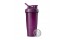 Blender Bottle Classic Loop (820 ml, plum)