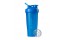 Blender Bottle Classic Loop (820 ml, cyan)