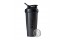 Blender Bottle Classic Loop (820 ml, black)