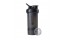 Blender Bottle Prostak (650 ml, black)