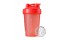 Blender Bottle Classic (590 ml, coral)