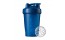 Blender Bottle Classic (590 ml, navy)