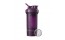 Blender Bottle Prostak (650 ml, plum)