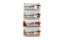 Exclusive Protein Bar 25% (40 g, double dutch chocolate)