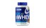 USN Blue Lab 100% Whey Premium Protein (2 kg, caramel chocolate)