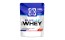 Blue Lab 100% Whey Premium Protein (476 g, strawberry)