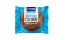 Select High Protein Cookie (60 g, double chocolate)